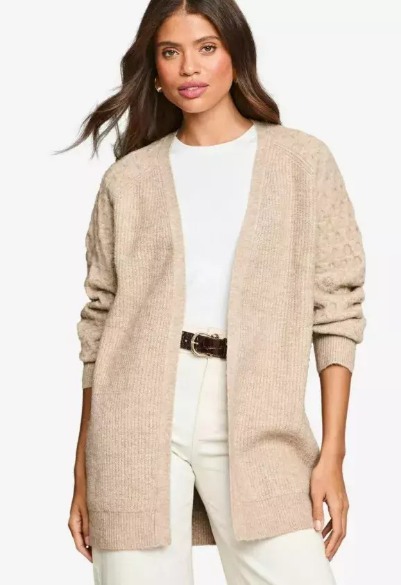 Kardigan, Lipsy, 855 Kč