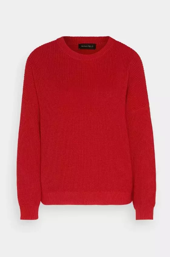 Svetr, Anna Field, 801 Kč