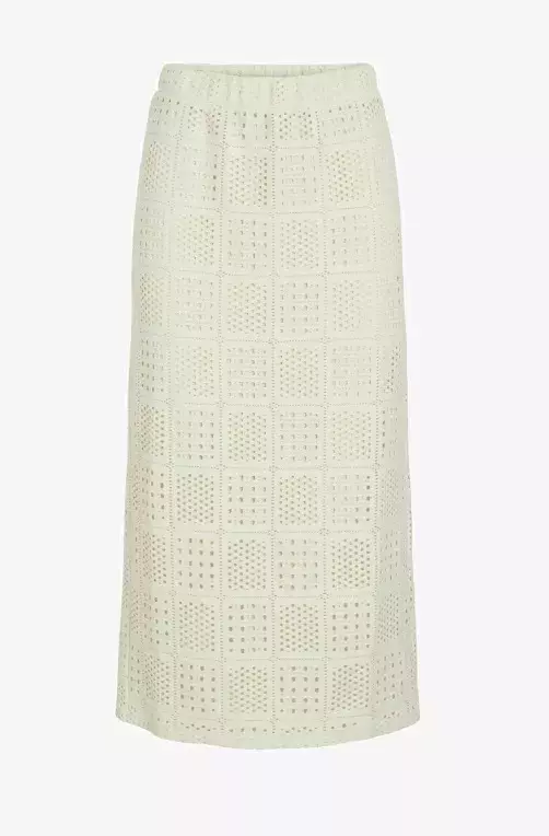 Pouzdrová sukně, VILA, 1 149 Kč