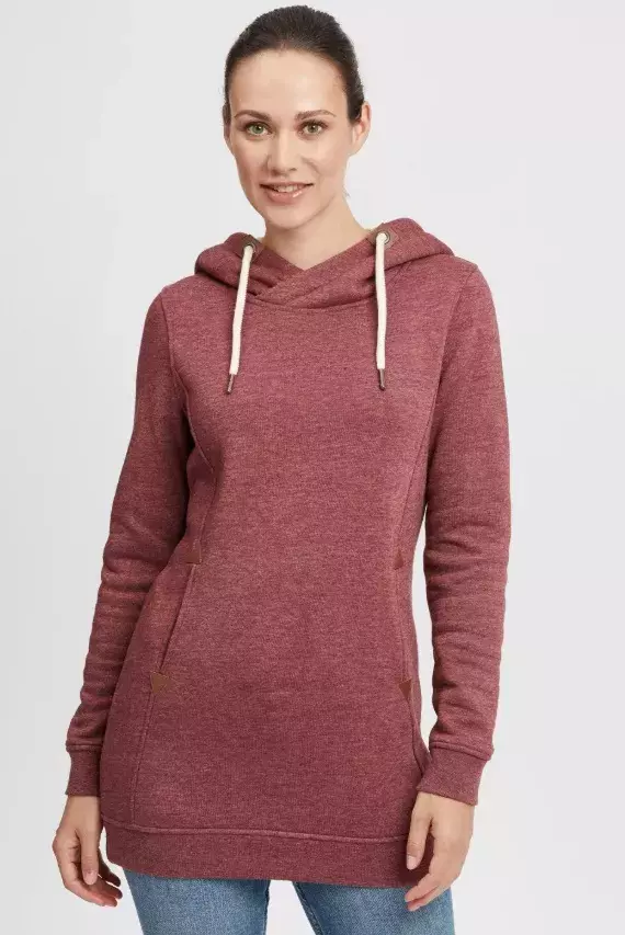 Sportovní mikina, Oxmo, 970 Kč