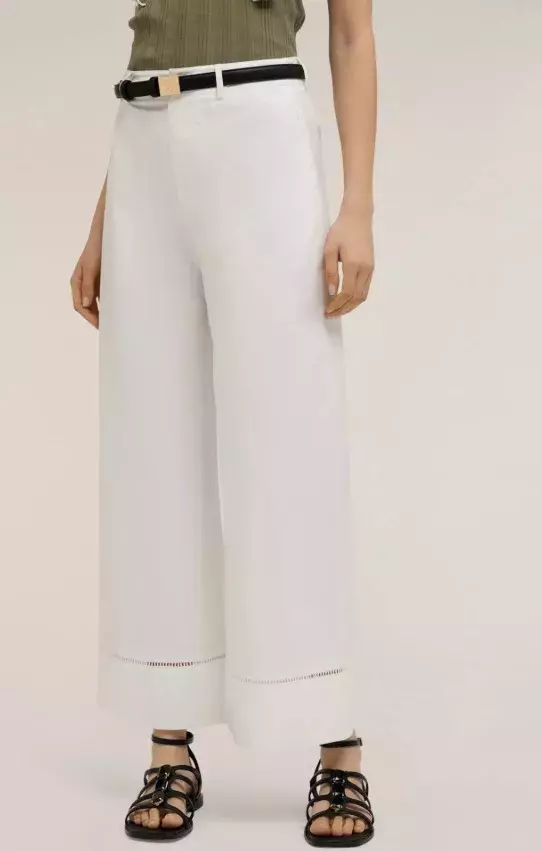 Kalhoty s jemným detailem, Motivi, 2 189 Kč