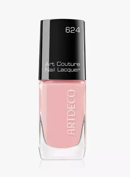 Lak na nehty, Artdeco, 221 Kč