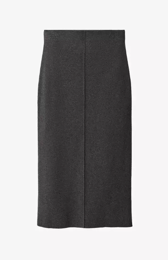 Pouzdrová sukně, Mango, 799 Kč