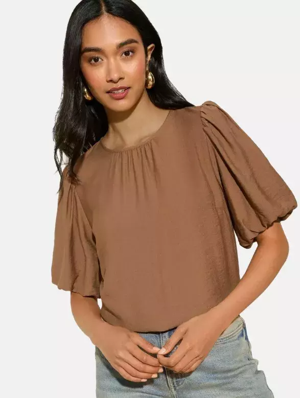 Blůza, Friends Like These, 1 435 Kč