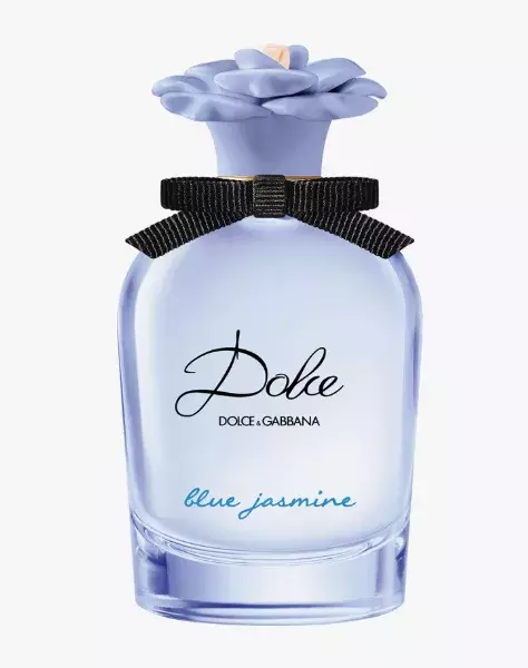 Parfémovaná voda pro ženy s jasmínem, Dolce&Gabbana, 1 150 Kč