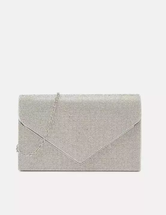 Psaníčko, Call it Spring, 1 150 Kč