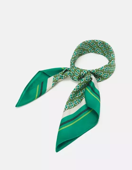 Šátek do vlasů, Anna Field, 182 Kč