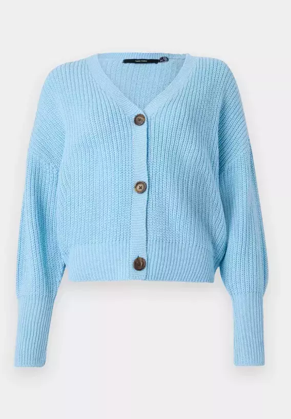 Kardigan, Vero Moda, 480 Kč