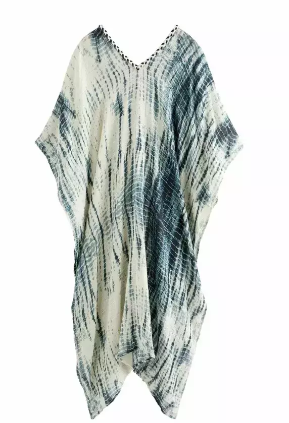 Plážové šaty, Next, 2 366 Kč