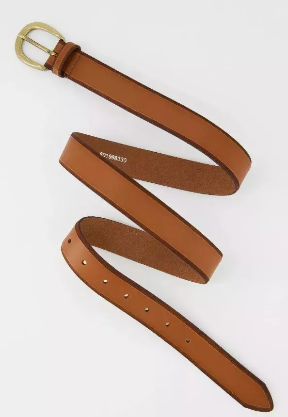 Opasek, Ulla Popken, 499 Kč