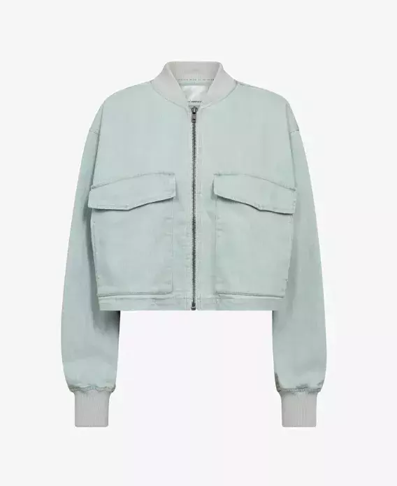 Bomber, Co'couture, 3 390 Kč