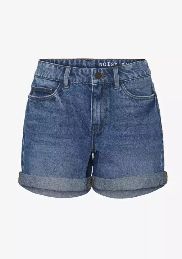 Džínové kraťasy, Noisy May, 720 Kč