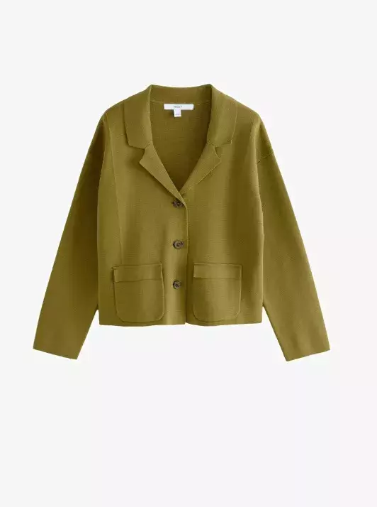 Kardigan, Next, 795 Kč