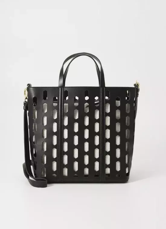 Módní kabelka, PARFOIS, 720 Kč