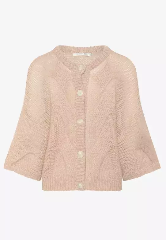 Volný svetr, Gestuz, 4 060 Kč