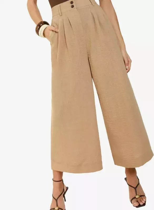 Letní kalhoty, Friends Like These, 1 300 Kč