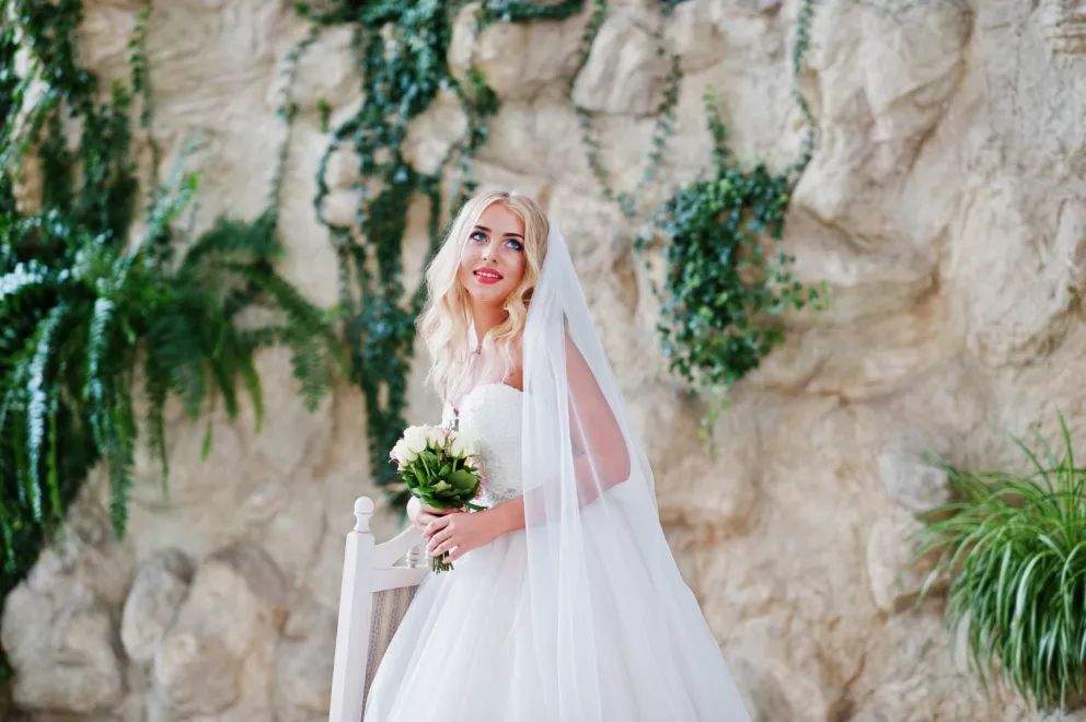 inspirace z módních blogů