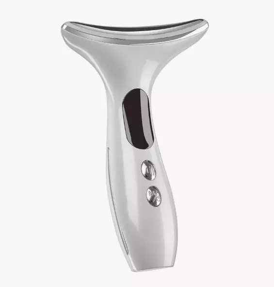 Galvanická žehlička na krk a dekolt, PALSAR7, 1 455 Kč