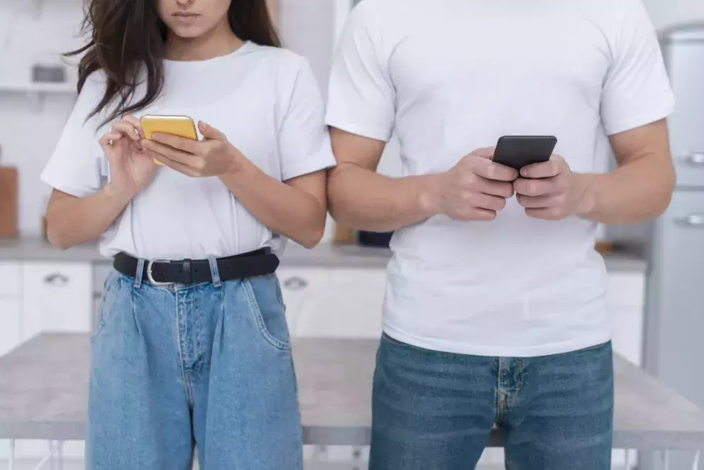 muž, žena, láska, rodina, filrt, nevěra