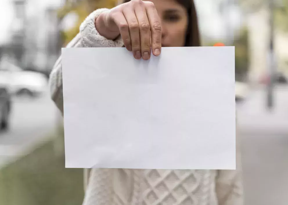 žena, smutek, nevěra, rozvod, problém