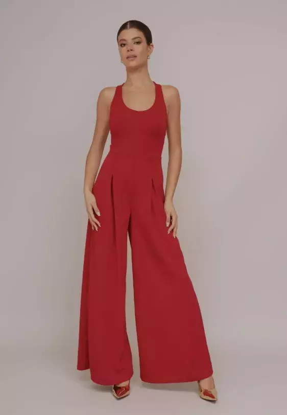 Overal, WAL G., 1 270 Kč