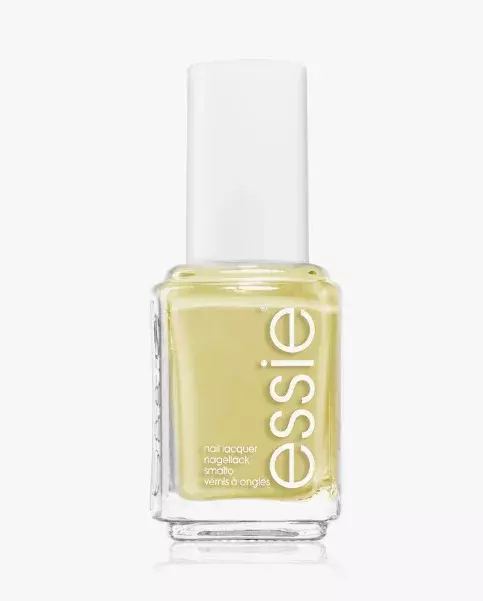 Lak na nehty, Essie, 240 Kč