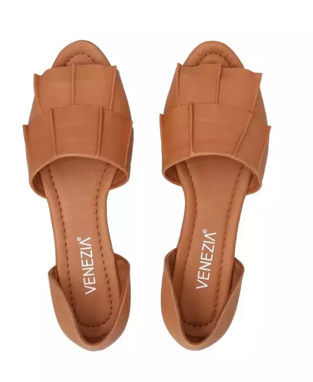 Sandálky, VENEZIA, 2 259 Kč