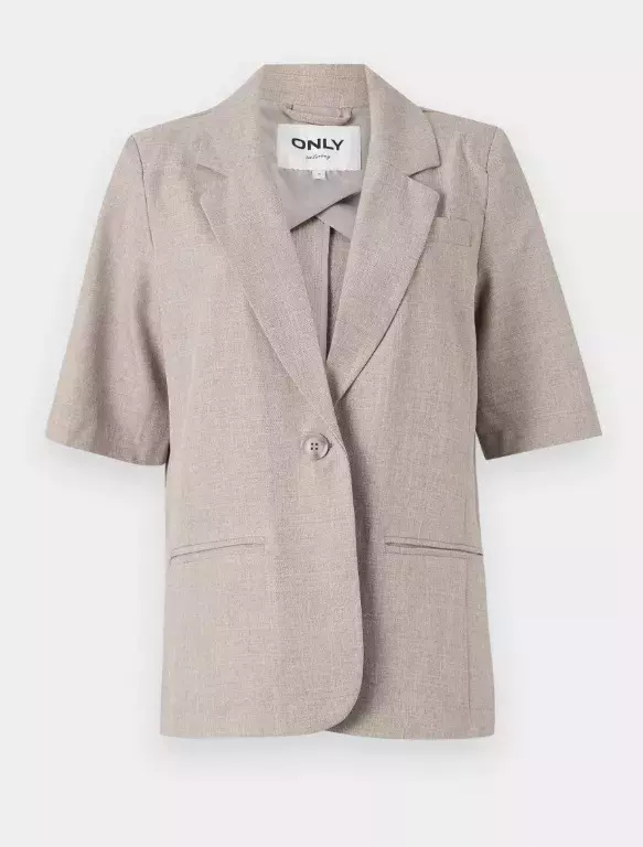 Letní blejzr, ONLY, 1 080 Kč