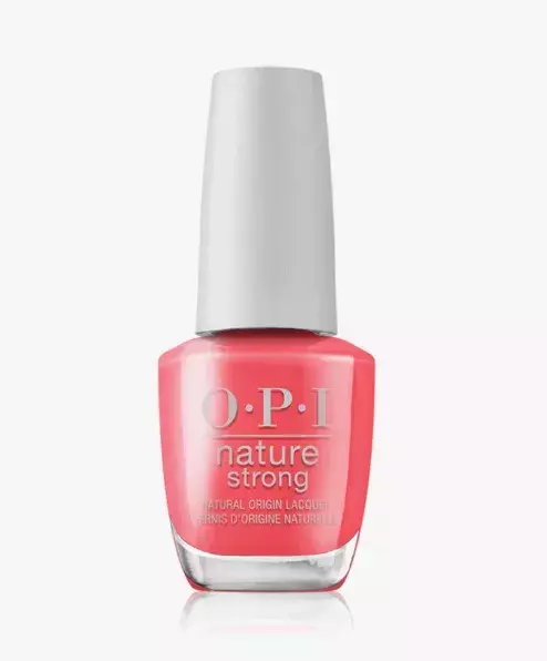 Lak na nehty, OPI, 331 Kč