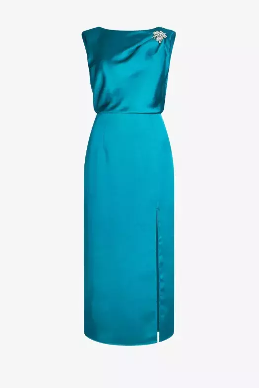 Koktejlové šaty, LIU JO, 5 490 Kč