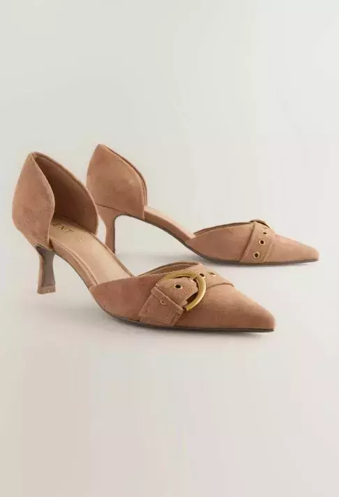 Lodičky, Next, 1 745 Kč