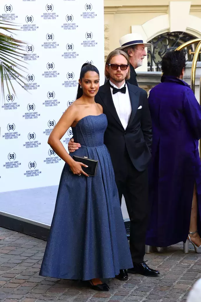 Alžběta Ferencová