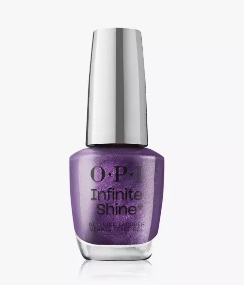 Lak na nehty s gelovým efektem, OPI, 314 Kč