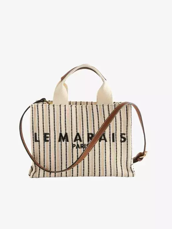 Plážová taška, Next, 1 020 Kč