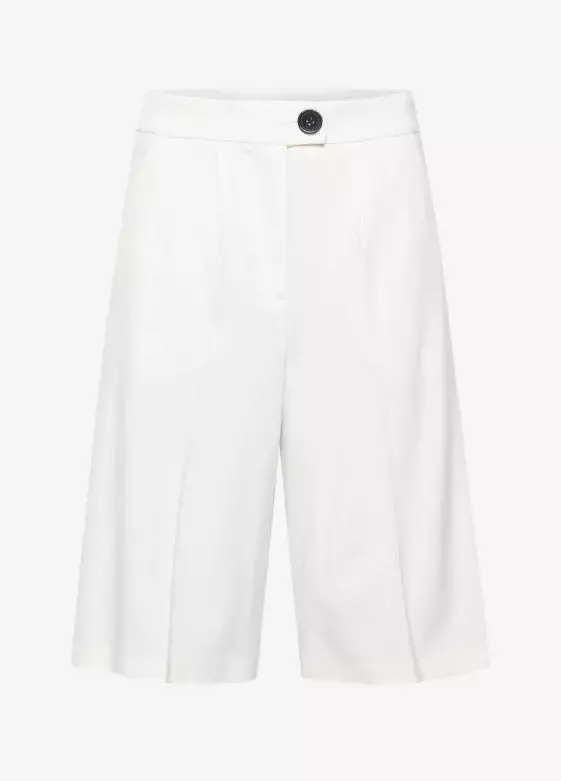 Námořnické bermudy, b.young, 1 350 Kč