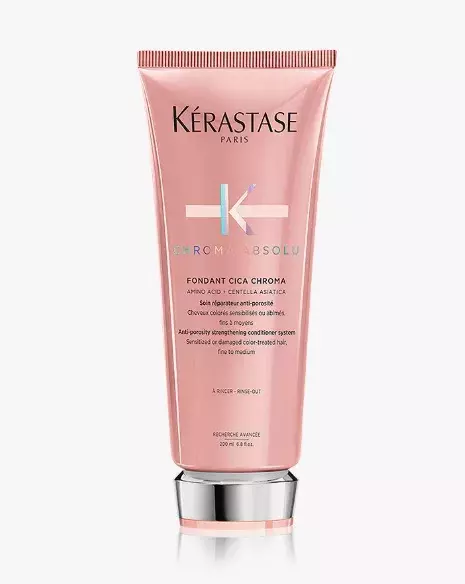 Obnovující kondicionér pro barvené vlasy, Kérastase, 906 Kč