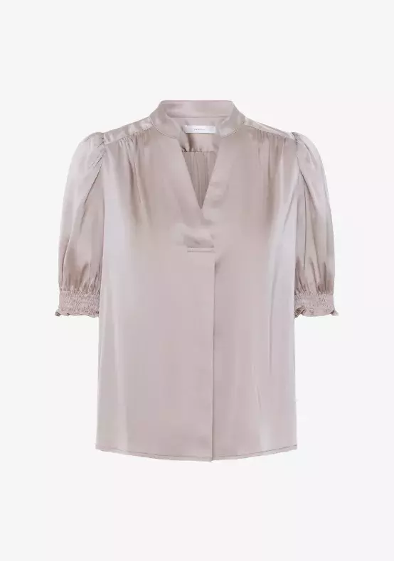 Blůza, InWear, 1 131 Kč