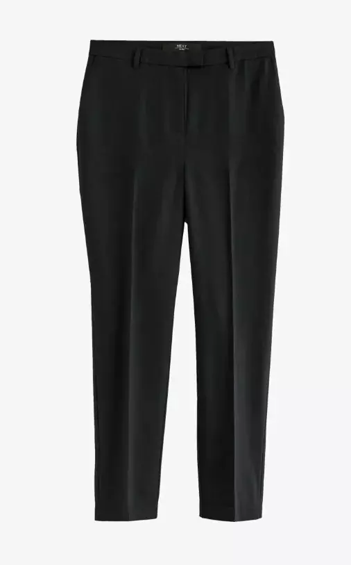 Kancelářské kalhoty, Next, 560 Kč