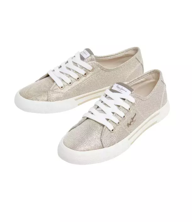 Tenisky, Pepe Jeans, 924 Kč