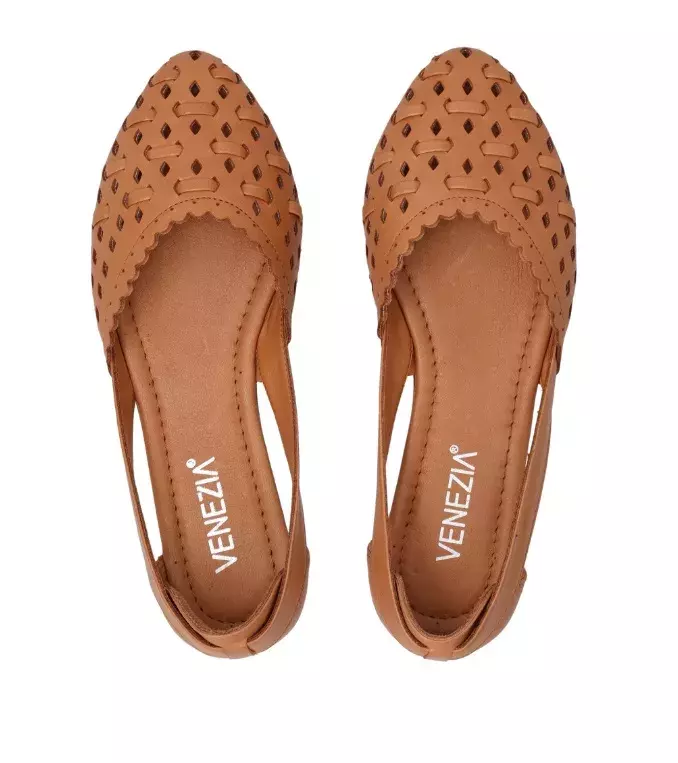 Balerínky, VENEZIA, 2 599 Kč