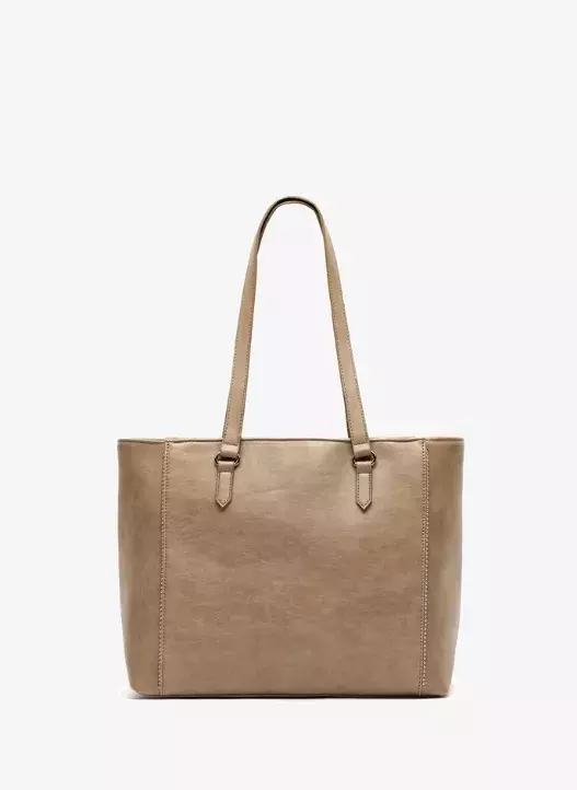 Elegantní kabelka, MISAKO, 756 Kč