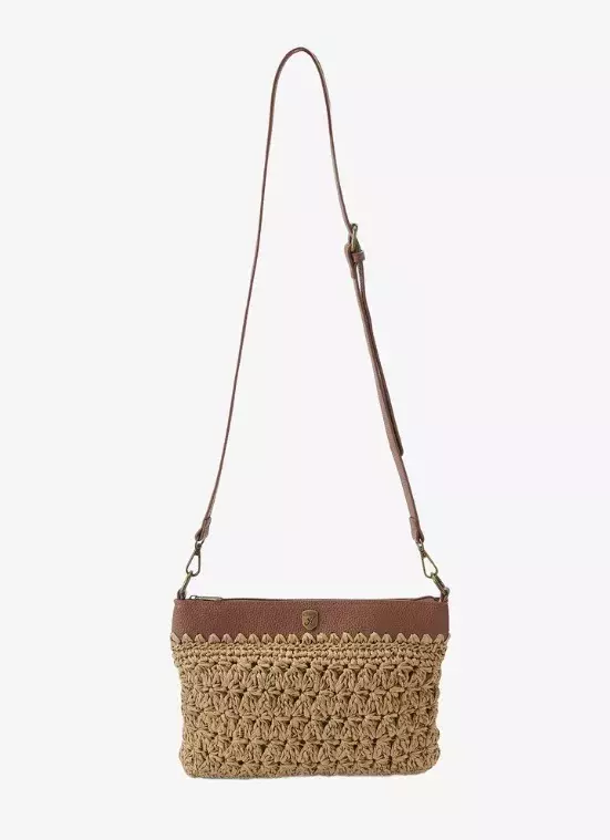 Letní taška, Koroshi, 619 Kč