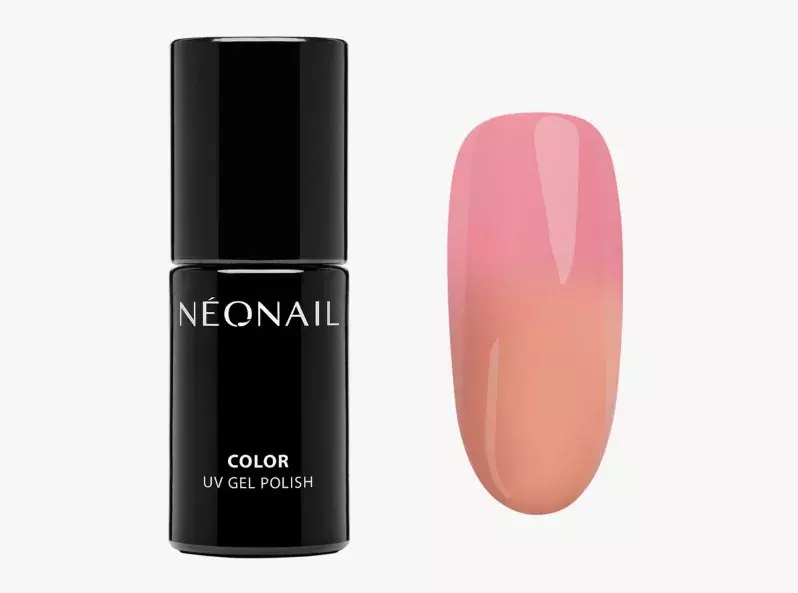 Gelový lak na nehty, NEONAIL, 158 Kč