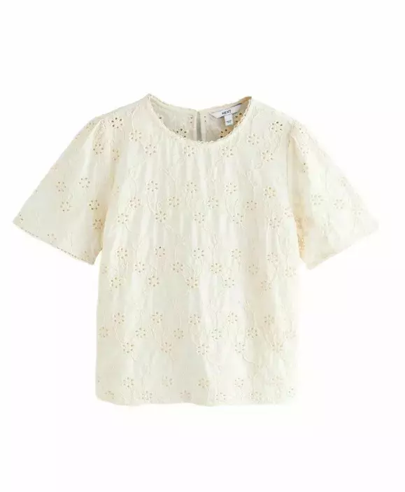 Halenka s madeirou, Next, 995 Kč