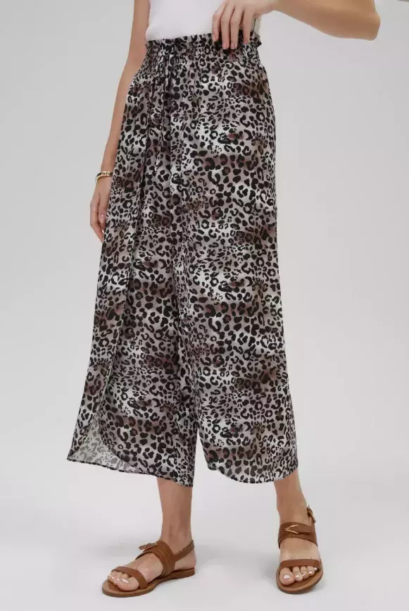 Kalhoty s viskózy, Anna Field, 720 Kč