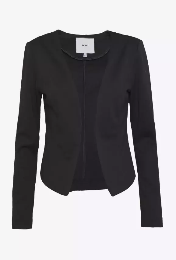 Projmuté sako, ICHI, 1 110 Kč