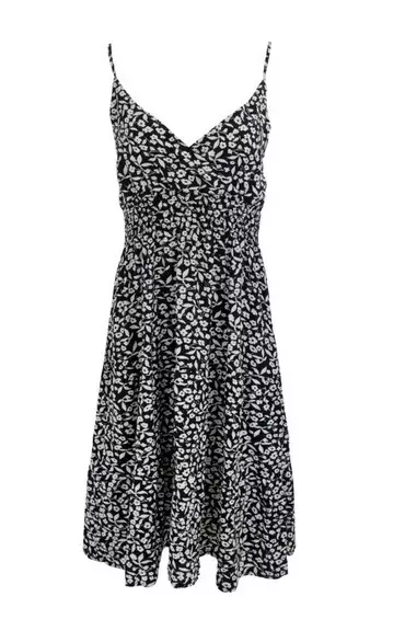 <p><span>Šaty, Alpine Pro, 449 Kč</span></p>
