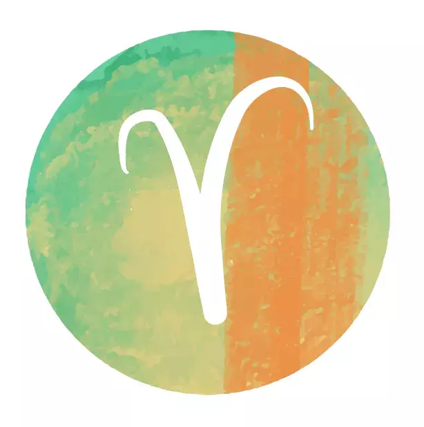 <p>Beran je plný energie a vášně, takže potřebuje partnera, který dokáže držet jeho tempo. Nejvíce mu sedí Lvi a Střelci, se kterými se může vrhnout do nových dobrodružství. Překvapivě mu prospívá i spojení s Váhami, které mu do života vnášejí klid a diplomacii. Beran je upřímný a jde si za svým, což může být pro někoho výzva, ale i magnet. Když najde správnou rovnováhu, stává se neodolatelným partnerem.</p>
