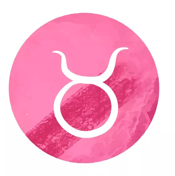 <p><span><span><span>Čtyřka vám připomíná, že stabilita a jistota jsou pro vás teď klíčové. V září se zaměřte na finance a zdraví, rutina vám přinese klid. Trpělivost se vám bohatě vyplatí.</span></span></span></p>
