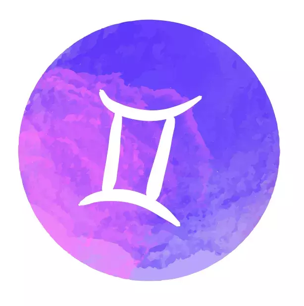 <p>Blíženci jsou zvědaví a hraví, takže vyhledávají partnery, kteří jim poskytnou dostatek podnětů. Nejlépe si rozumí s Váhami a Vodnáři, se kterými mohou vést dlouhé rozhovory o čemkoli. S Berany zažívají spoustu akce a spontánních rozhodnutí. Neradi se nudí, proto potřebují vztah, který se neustále vyvíjí. Přitahují je lidé, kteří je dokážou překvapit a zároveň jim dát pocit svobody.</p>
